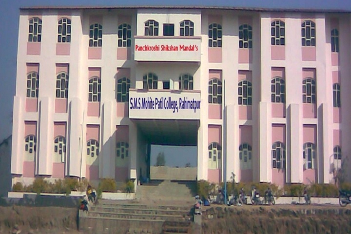 https://cache.careers360.mobi/media/colleges/social-media/media-gallery/23249/2019/6/18/Campus View of Sahakar Maharshi Shankarrao Mohite Patil Mahavidyalaya Rahimatpur_Campus-View.jpg